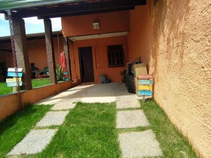 VENDIDA VENDIDA