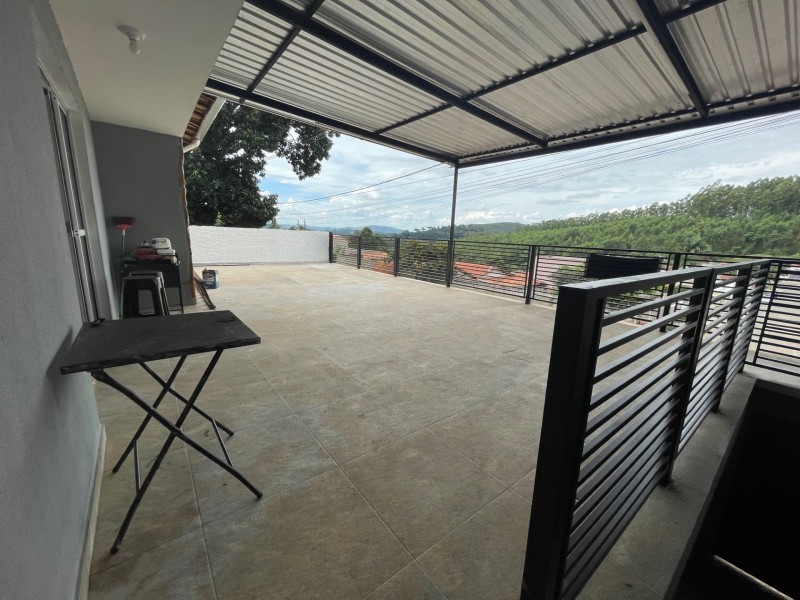 VENDIDO VENDIDO