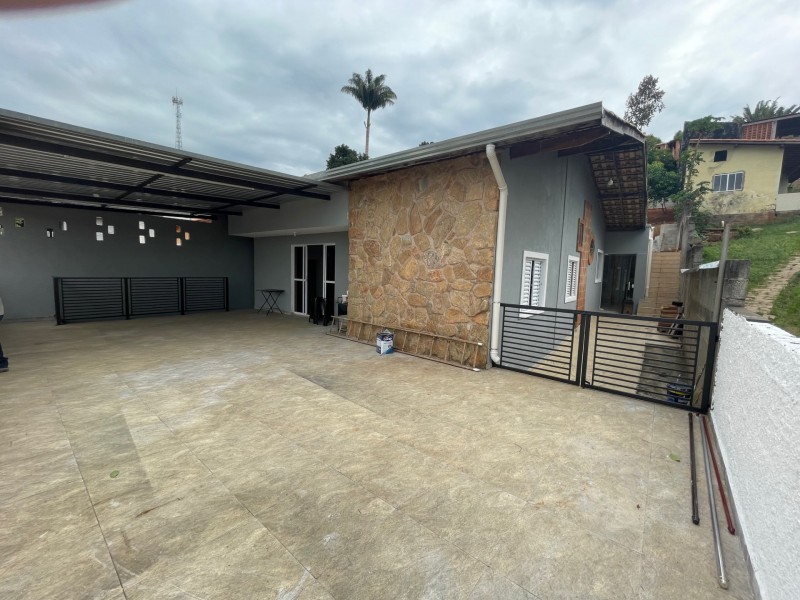 VENDIDO VENDIDO