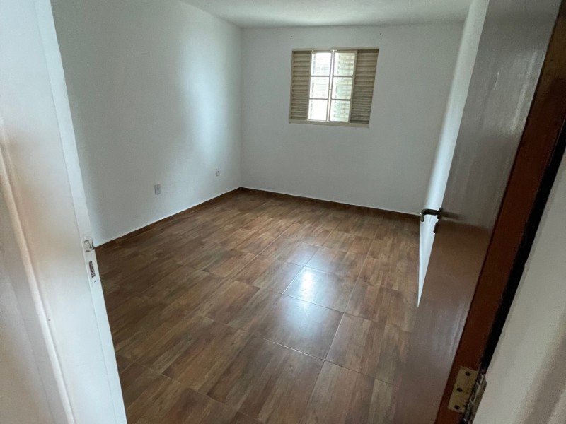 VENDIDO VENDIDO