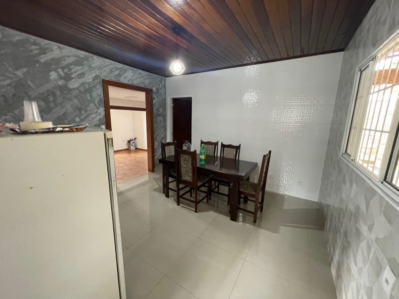 VENDIDO VENDIDO