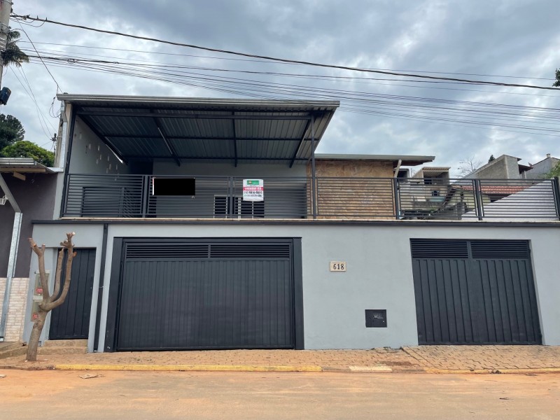VENDIDO VENDIDO