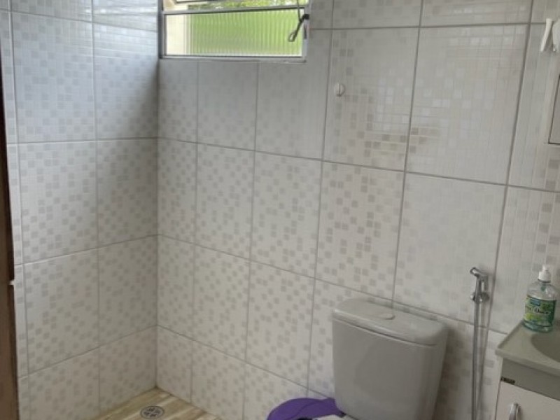 CHACARÁ C/ VENDA PAUSADA 