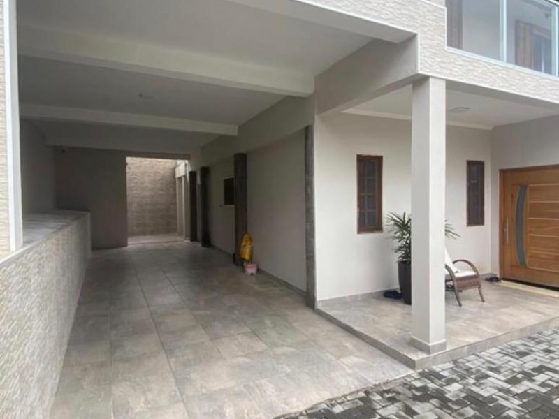 VENDIDA VENDIDA