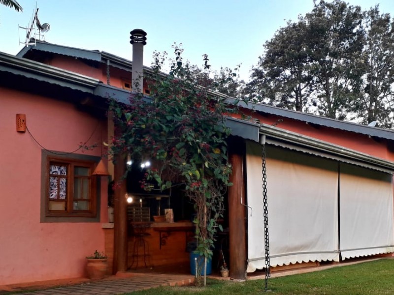 RETIRADO DE VENDA