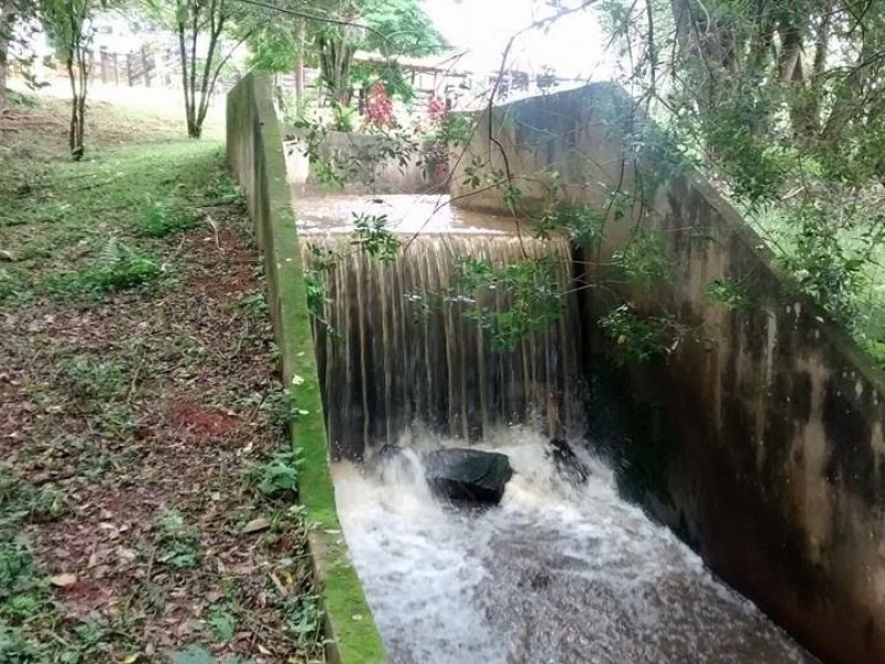 RETIRADO DE VENDA
