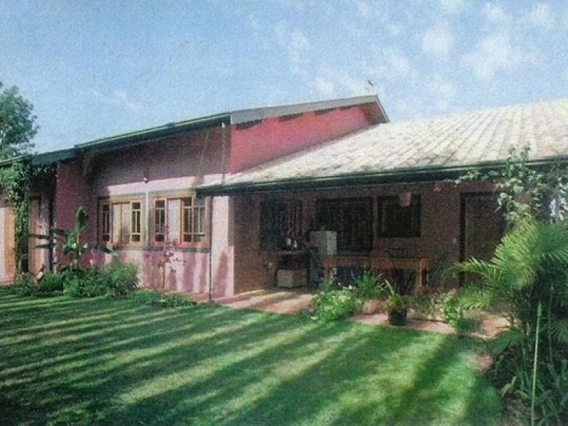 RETIRADO DE VENDA