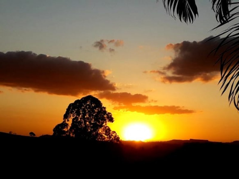 RETIRADO DE VENDA