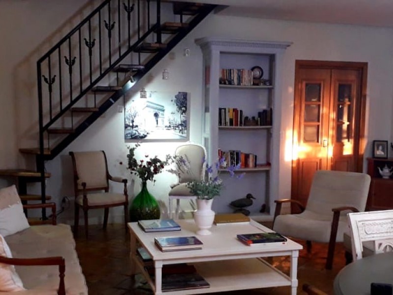 RETIRADO DE VENDA