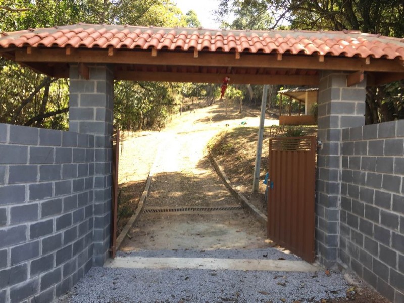 VENDIDO VENDIDO
