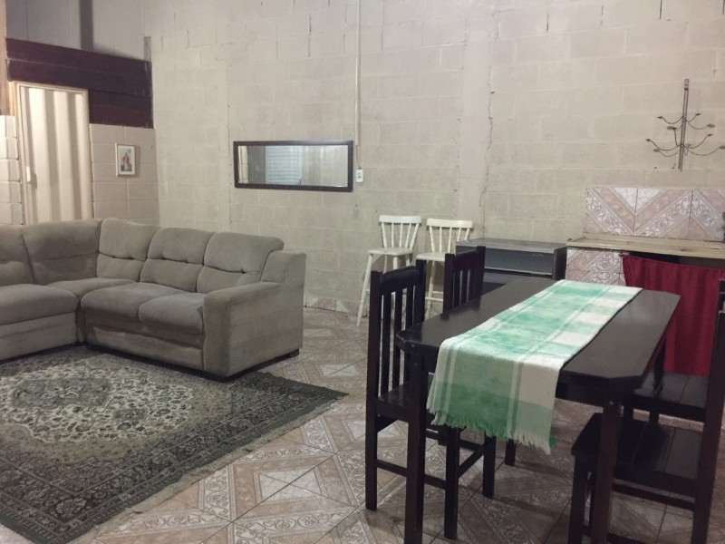 VENDIDO VENDIDO