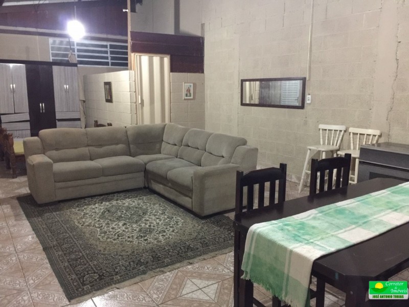 VENDIDO VENDIDO
