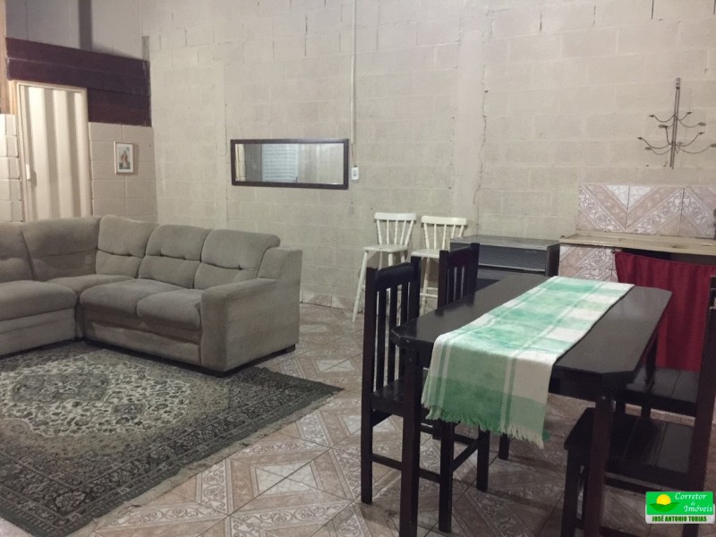 VENDIDO VENDIDO