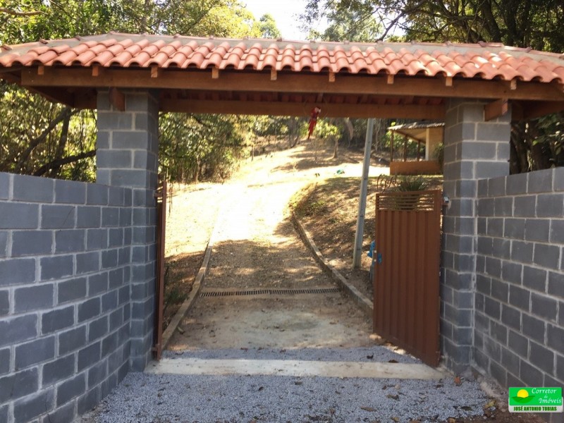 VENDIDO VENDIDO