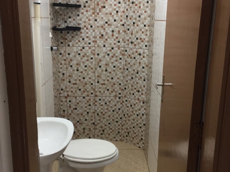 VENDIDO VENDIDO