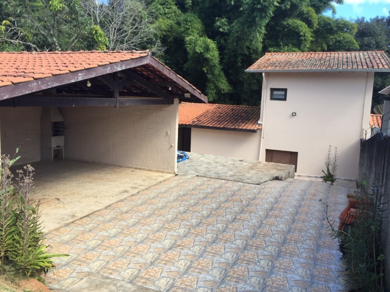 VENDIDO VENDIDO