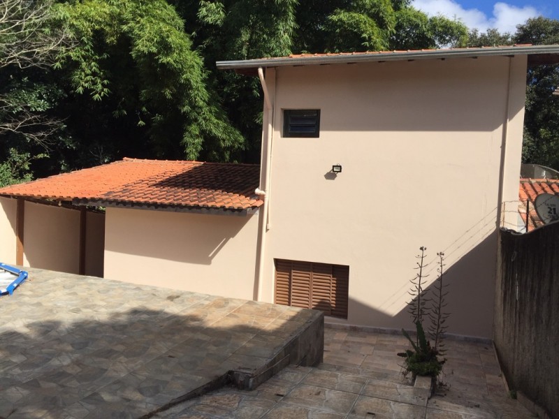 VENDIDO VENDIDO