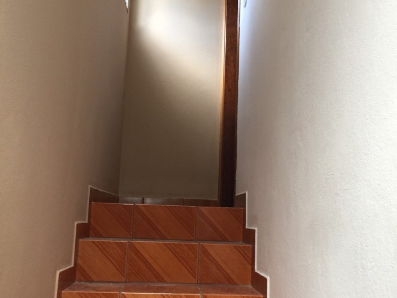 VENDIDO VENDIDO