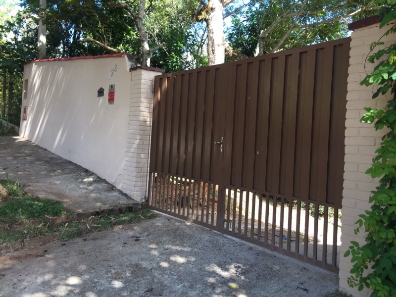 VENDIDO VENDIDO
