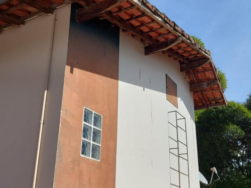 VENDIDO VENDIDO