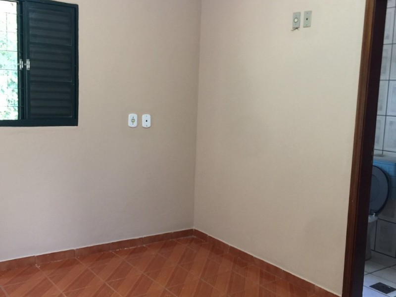 VENDIDO VENDIDO