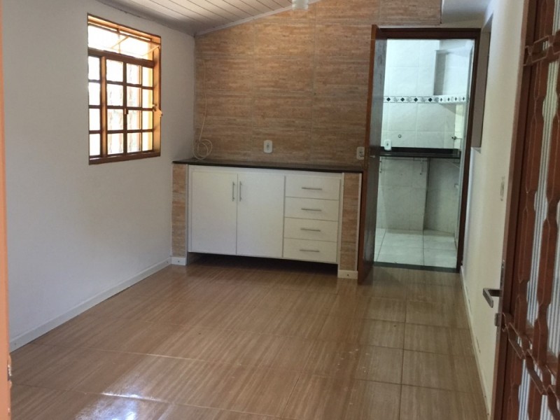 VENDIDO VENDIDO