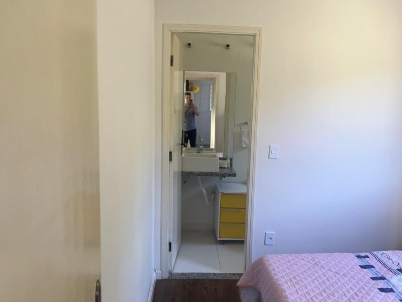 CHACARA EM CONDOMÍNIO NA REPRESA