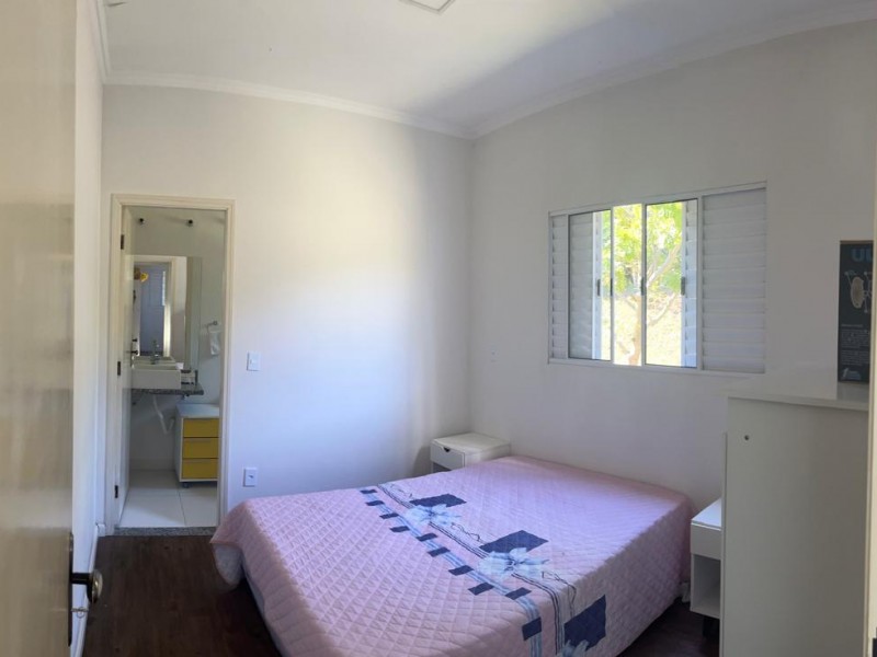 CHACARA EM CONDOMÍNIO NA REPRESA