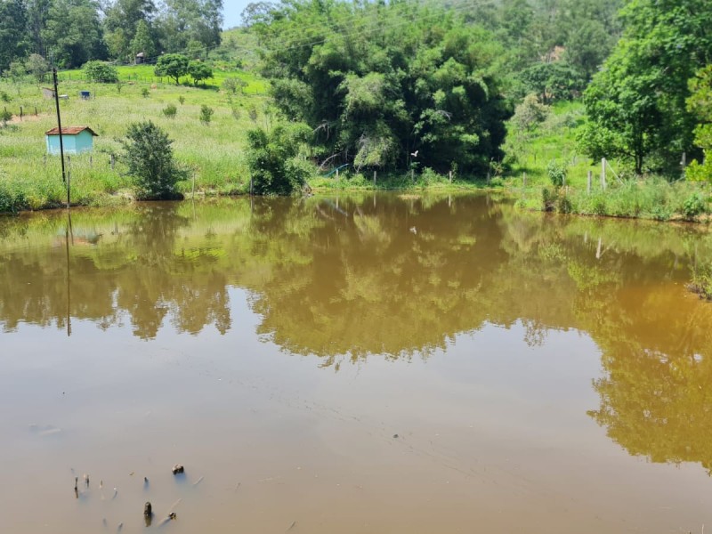 VENDA PAUSADA