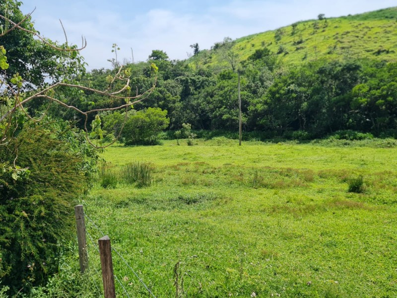 VENDA PAUSADA