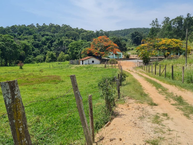 VENDA PAUSADA