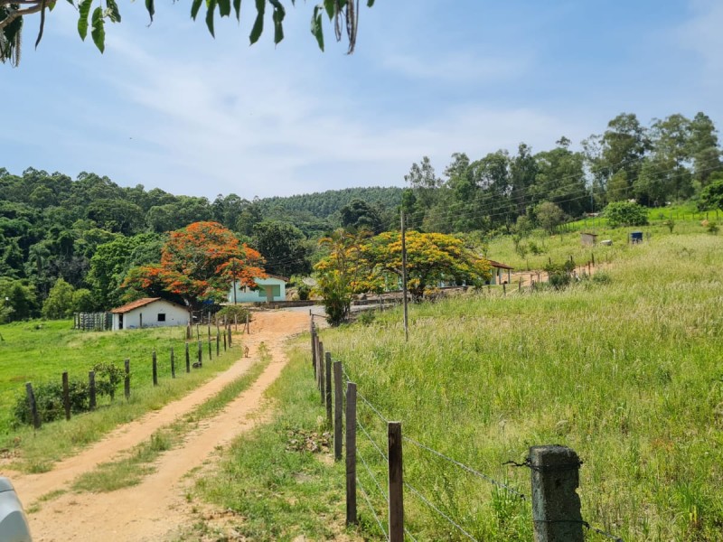 VENDA PAUSADA
