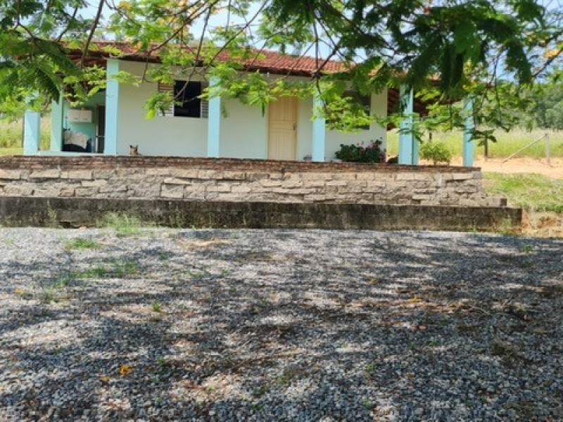 VENDA PAUSADA