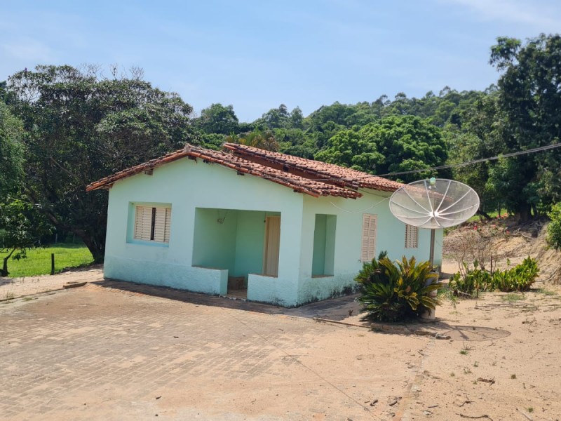 VENDA PAUSADA