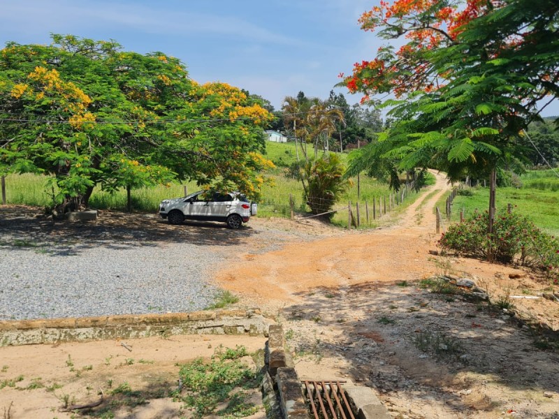 VENDA PAUSADA