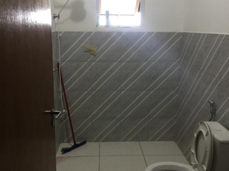 VENDIDO VENDIDO