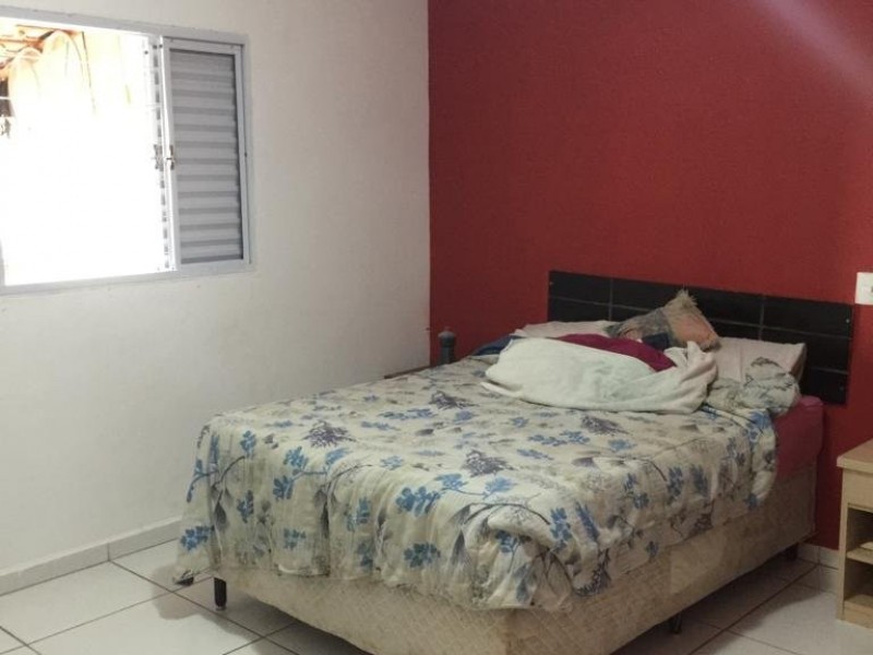 VENDIDO VENDIDO