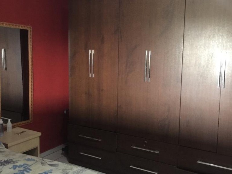 VENDIDO VENDIDO