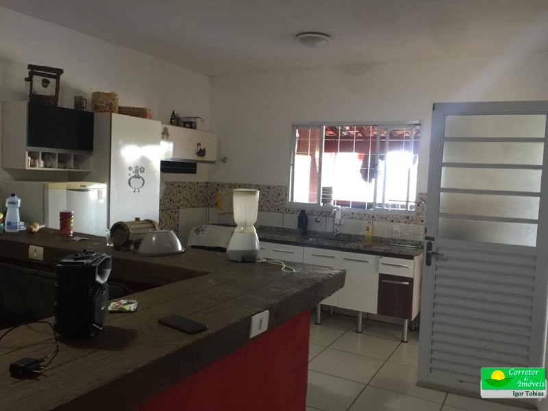 VENDIDO VENDIDO