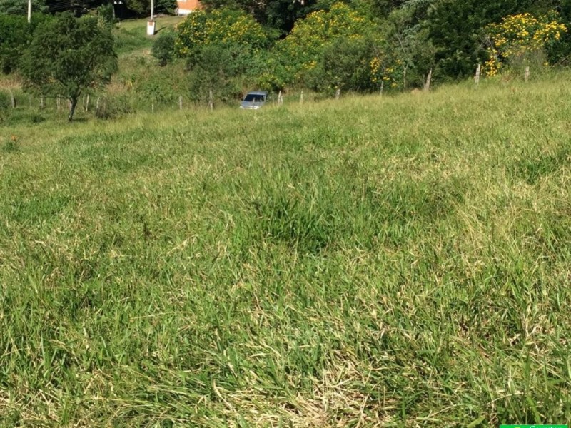 ÁREA 12.300M2 REGIÃO NOBRE 