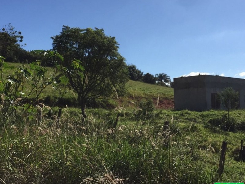 ÁREA 12.300M2 REGIÃO NOBRE 