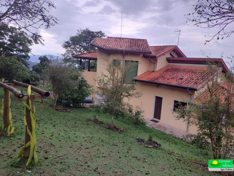 LINDA ÁREA RURAL