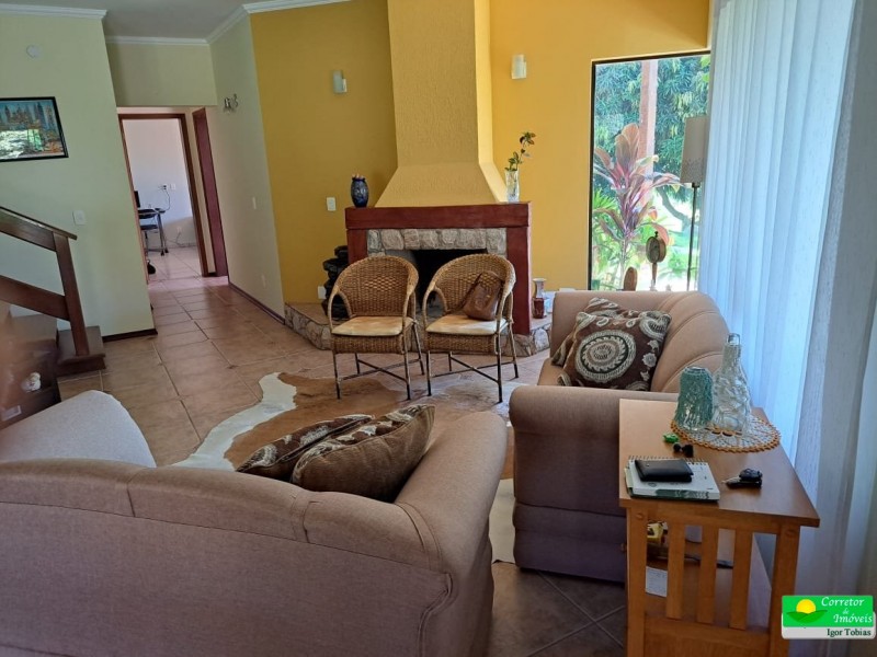LINDA ÁREA RURAL