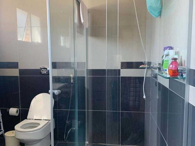 LINDA CASA COM PISCINA