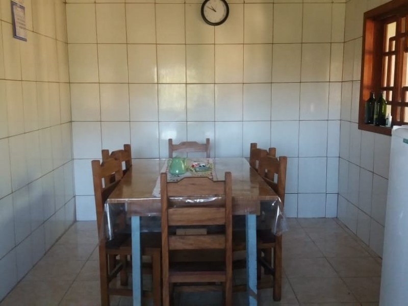 ÁREA RURAL LOCALIZAÇÃO NOBRE