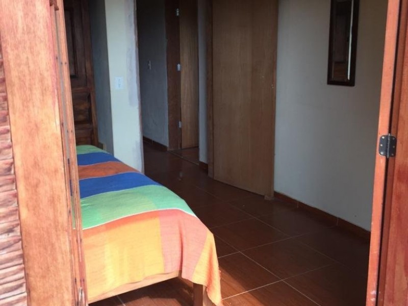 ÁREA RURAL LOCALIZAÇÃO NOBRE
