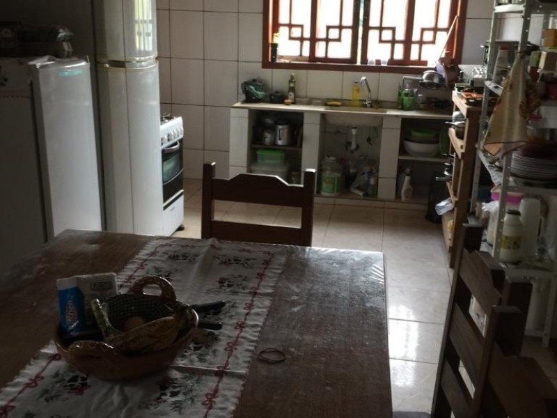 ÁREA RURAL LOCALIZAÇÃO NOBRE