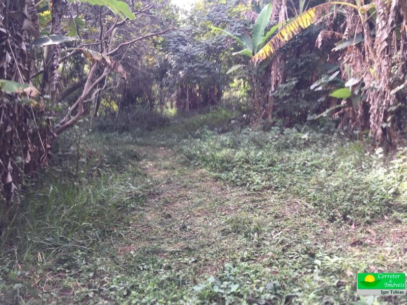 ÁREA RURAL LOCALIZAÇÃO NOBRE