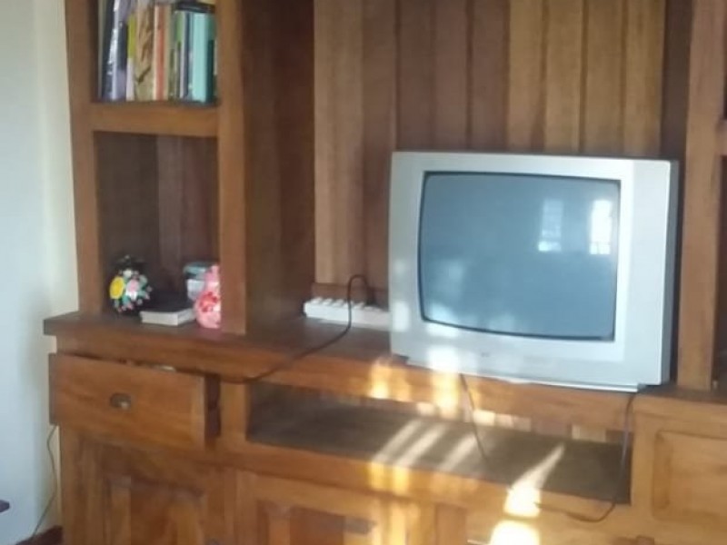 ÁREA RURAL LOCALIZAÇÃO NOBRE
