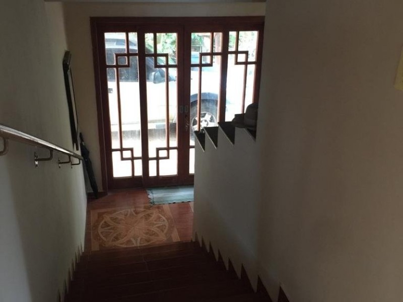 ÁREA RURAL LOCALIZAÇÃO NOBRE